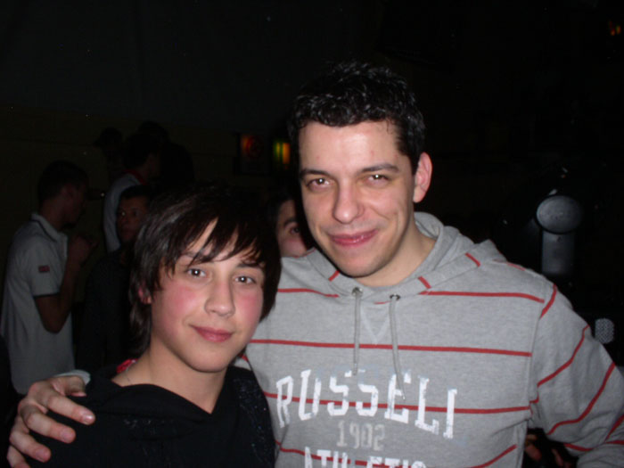 3-MAGGIO-08 (76)