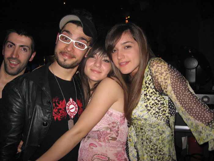 3-MAGGIO-08 (8)