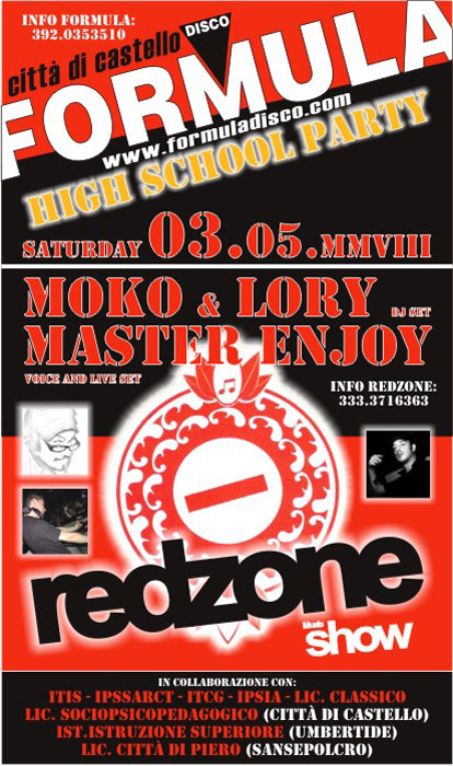 3-MAGGIO-08