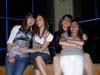 3-MAGGIO-08 (17)