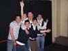 3-MAGGIO-08 (20)
