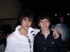 3-MAGGIO-08 (22)