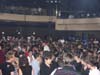 3-MAGGIO-08 (29)