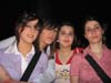 3-MAGGIO-08 (3)
