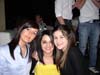 3-MAGGIO-08 (30)