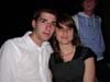 3-MAGGIO-08 (33)