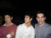 3-MAGGIO-08 (35)