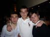 3-MAGGIO-08 (39)