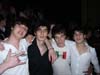 3-MAGGIO-08 (40)