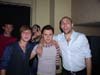 3-MAGGIO-08 (43)