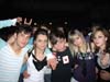 3-MAGGIO-08 (46)
