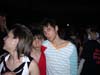 3-MAGGIO-08 (49)