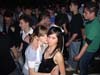 3-MAGGIO-08 (50)