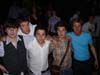 3-MAGGIO-08 (51)