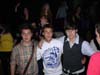 3-MAGGIO-08 (53)