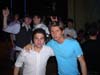 3-MAGGIO-08 (54)