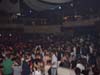 3-MAGGIO-08 (56)