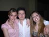 3-MAGGIO-08 (60)