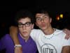 3-MAGGIO-08 (61)