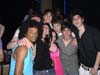 3-MAGGIO-08 (62)