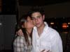3-MAGGIO-08 (66)
