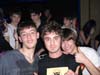 3-MAGGIO-08 (69)