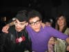3-MAGGIO-08 (7)