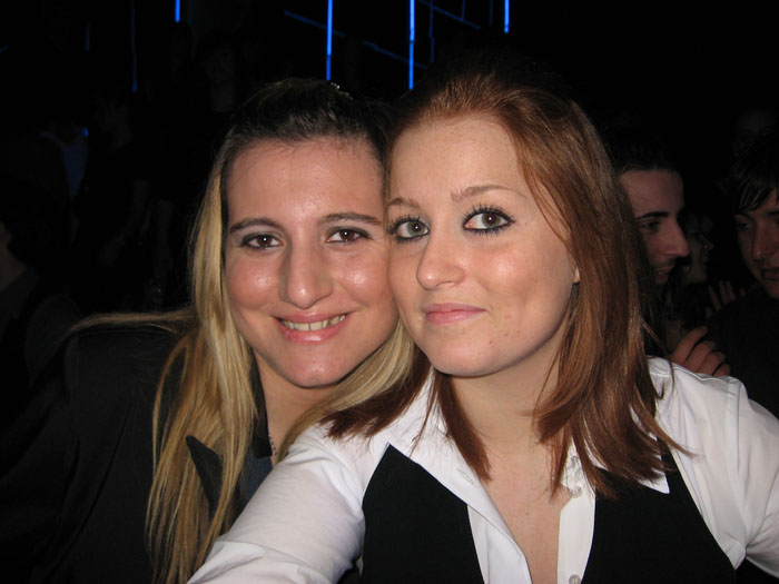 sab-8 marzo 2008 (1)