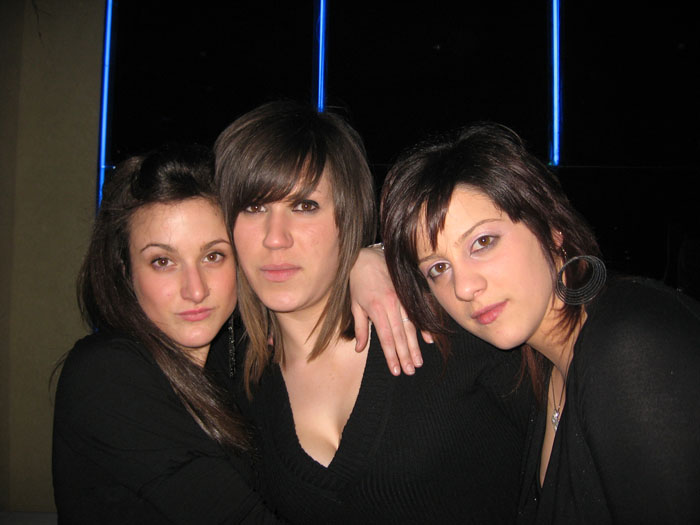 sab-8 marzo 2008 (10)
