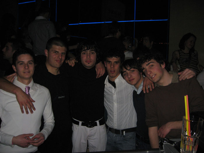 sab-8 marzo 2008 (11)