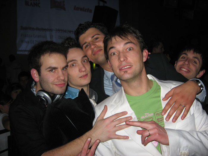 sab-8 marzo 2008 (13)