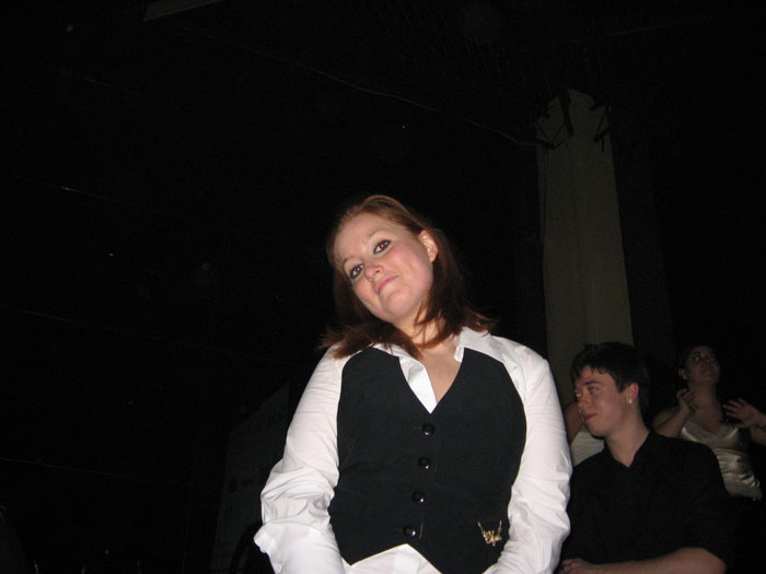 sab-8 marzo 2008 (14)