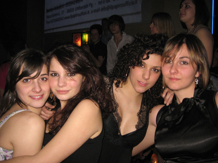 sab-8 marzo 2008 (16)