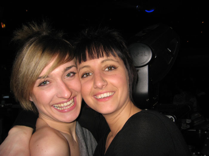 sab-8 marzo 2008 (23)
