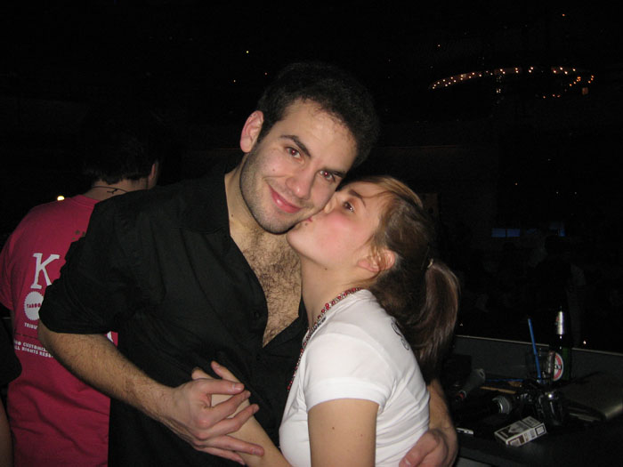 sab-8 marzo 2008 (28)