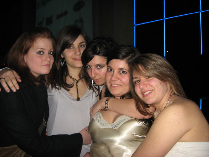 sab-8 marzo 2008 (31)