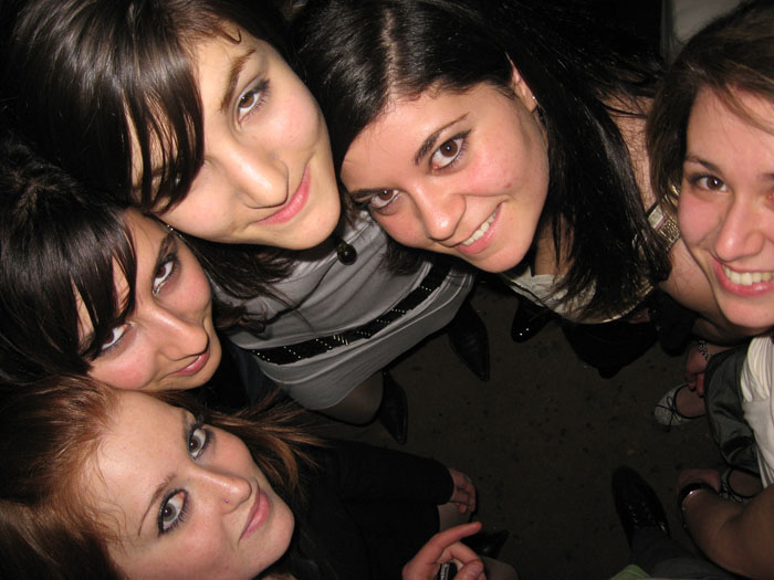 sab-8 marzo 2008 (32)