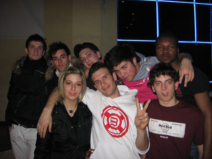 sab-8 marzo 2008 (33)