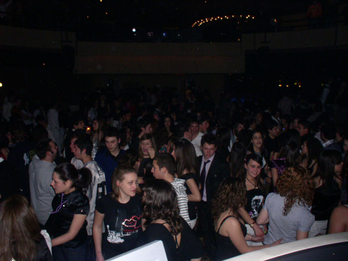 sab-8 marzo 2008 (36)