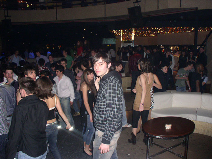 sab-8 marzo 2008 (37)