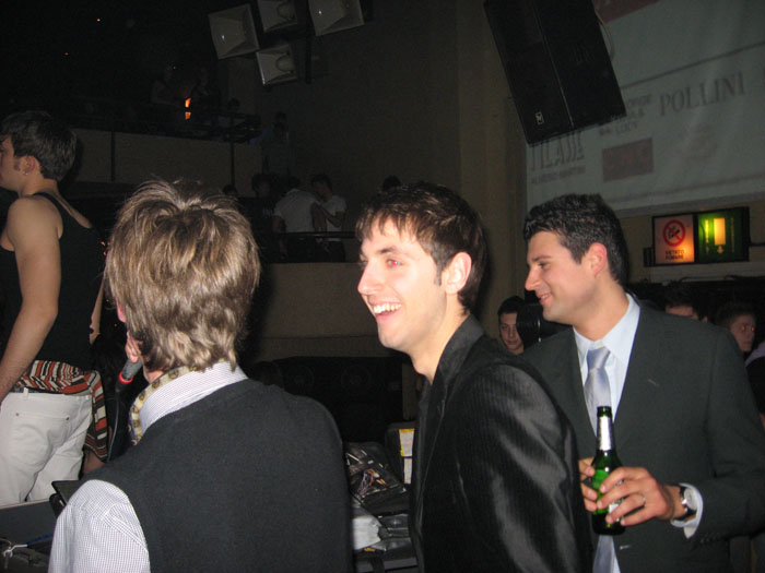 sab-8 marzo 2008 (4)