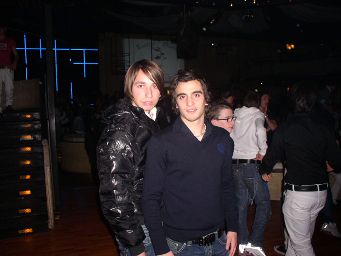 sab-8 marzo 2008 (41)