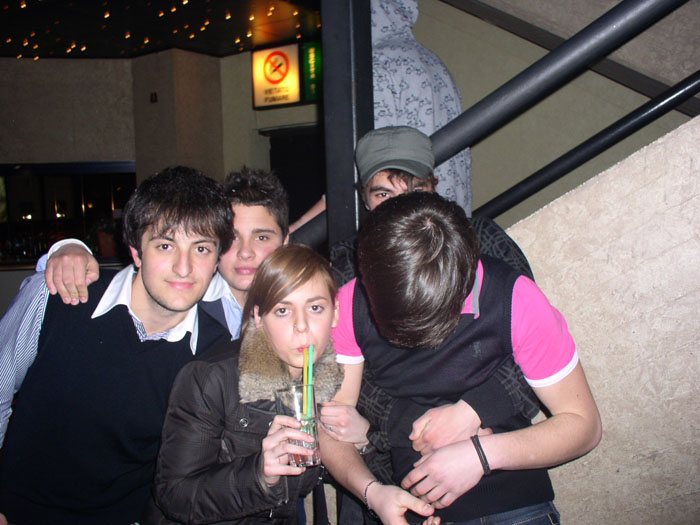 sab-8 marzo 2008 (43)