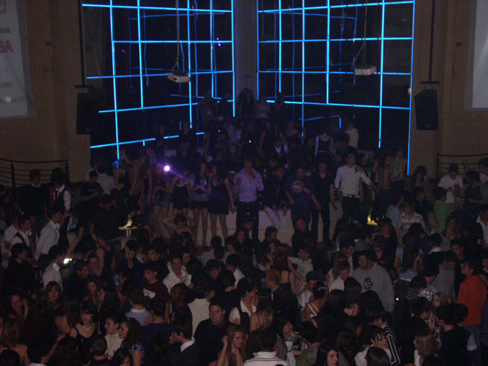 sab-8 marzo 2008 (44)