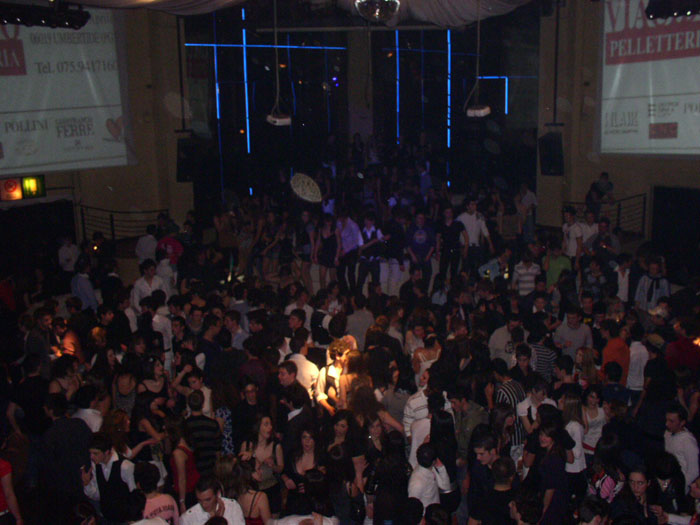 sab-8 marzo 2008 (45)