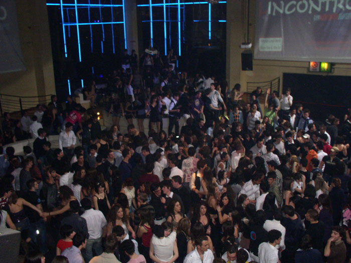 sab-8 marzo 2008 (46)