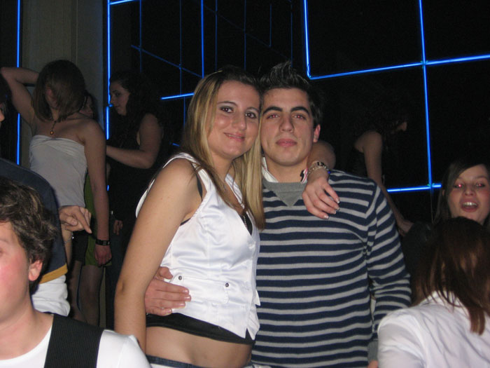 sab-8 marzo 2008 (5)