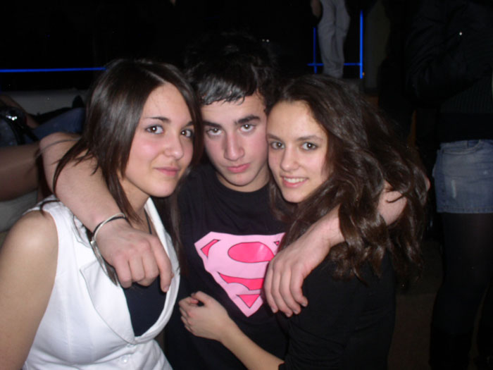 sab-8 marzo 2008 (54)