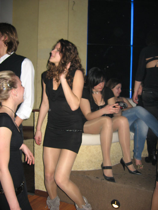 sab-8 marzo 2008 (6)