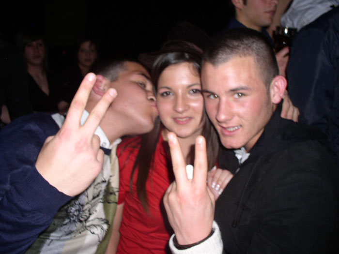 sab-8 marzo 2008 (61)